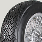 Pirelli Cinturato 185/70WR15 CN36 N4